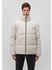 Su İtici Primaloft Bej Mont 0110462-70144 4