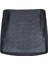 Bmw 3 Seri E90 2004-2013 3D Bagaj Havuzu Kokusuz 2