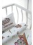 Anne Yanı Beşik Nevresim Takımı (60X100) - For Baby Serisi - Anne ve Yavru Koala 5