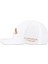 Hw Cg Ta Performance Pro Unisex Beyaz-Gold Şapka 2