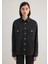Bekka Classic Denim Gri 1211000-89238 4