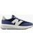 370AG Lifestyle Unisex Shoes 1