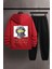 Uygun Tarz Only Trendwear Aesthetic Eşofman Takımı 1