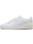 400217-06 Jada Classic Sneaker 1