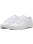 400217-06 Jada Classic Sneaker 3