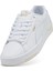 400217-06 Jada Classic Sneaker 4