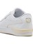 400217-06 Jada Classic Sneaker 5