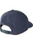 El Capitan Snackback Unisex Ayarlanabilir Lacivert Şapka 4