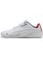 308359-04 Bmw Mms Drift Cat Decima 2.0 308359 Sneaker Erkek Spor Ayakkabı Beyaz-Kırmızı 1
