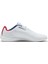 308359-04 Bmw Mms Drift Cat Decima 2.0 308359 Sneaker Erkek Spor Ayakkabı Beyaz-Kırmızı 3