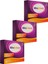 Mirabalance Probiyotik 20 Kapsül x 3 Adet 1