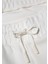 Sporty Lux Beyaz Basic Eşofman ALTI1010899-80194 5