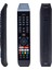 Geylani Vestel Rc A3 43141 Netflıx Youtube Prime Video Tuşlu LCD LED Tv Kumandası LCD1713 1