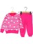 Kız Bebek Ikili Takım 1