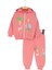 Kız Bebek Takım 3 Parça 3