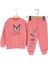 Kız Bebek Ikili Takım 1