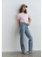 Sky Classic Denim Açık Mavi Jean Pantolon 1010627-87795 2