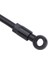 Sram 10 Çift Stili Bisiklet Hidrolik Disk Fren Hortumu Iğne, Zeytin Için Bisiklet Hidrolik Fren Slx Xt Hb (Yurt Dışından) 3