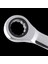 16 mm Stil Ev Malzemeleri Için 1 Adet mm Ters Çevrilebilir Ratchet Anahtar Yuvası Anahtar Somunu Aracı Tamir Aracı (Yurt Dışından) 4