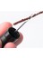 10 Lastik Onarım Stri Stili Bisiklet Aracı Lastik Tamir Kauçuk Şerit ve Bisiklet Lastik Tamir Matkabı Mtb Yol Bisikleti Tüp Tamir Aracı Basit Restore Seti (Yurt Dışından) 4