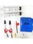 Kit D-Pro Stili Avid Disk Fren Juicy Elixir Sram Rehber T Kodu Rx R Cr Xo Xx Karbon Traıl Formula Için Dot Yağ Sızdırmazlık Kiti Aracı (Yurt Dışından) 3