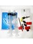 Kit D-Pro Stili Avid Disk Fren Juicy Elixir Sram Rehber T Kodu Rx R Cr Xo Xx Karbon Traıl Formula Için Dot Yağ Sızdırmazlık Kiti Aracı (Yurt Dışından) 4
