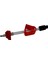 Kit D-Pro Stili Avid Disk Fren Juicy Elixir Sram Rehber T Kodu Rx R Cr Xo Xx Karbon Traıl Formula Için Dot Yağ Sızdırmazlık Kiti Aracı (Yurt Dışından) 5