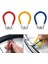 Mavi Stil Dayanıklı Bisiklet Mtb Bisiklet Parçaları Konuş Anahtarı Tekerlek Konuş Anahtarı Aracı Bisiklet Nipel Anahtarı Onarım Servis Aracı Bisiklet Onarım Aracı (Yurt Dışından) 2
