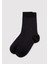 Siyah Soket Çorap 0911582-900 1