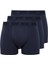 3lü Basic Boxer 0911233-70490 1