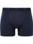 3lü Basic Boxer 0911233-70490 2