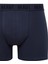 3lü Basic Boxer 0911233-70490 3