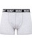 3lü Baskılı Boxer 0911219-900 3