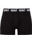 3lü Baskılı Boxer 0911219-900 4