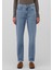 Cindy Açık Street Jean Pantolon 100277-86392 3