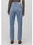 Cindy Açık Street Jean Pantolon 100277-86392 4