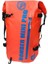 Bomber Mini Pro 30 Çanta 1