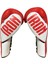 Rfx-Guerrero Custom Red Sparring Gloves İpli Boks Eldiveni 3