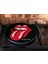 Rolling Stones Pikap Keçesi Slıp Mat 3