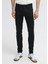 Erkek James Siyah 90S Jean Pantolon 0042435211 3