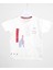 Erkek Çocuk Baskılı T-Shirt 1