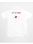 Erkek Çocuk Baskılı T-Shirt 2