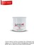 Leke Için Arbutin Içerikli Granürlü Peeling Refil Ambalaj / Arbutin Scrub 50ML 1