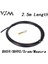 Magura 1 Takım Stili BH59 BH90 Sram Magura Bisiklet Fren Hortumu Mtb Hidrolik Disk Fren Tüpü 2.5m Konnektör Insert Zeytin Seti Için mt (Yurt Dışından) 4