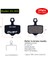 2 Çift DS-06S Stili 2 Çift 4 Adet Bisiklet Disk Fren Balatası Bike Hidrolik Disk Fren Balataları Yarı Metalik Bisiklet Fren Balataları Bb5 Bb7 Avid Sram Için (Yurt Dışından) 1