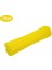 17CM Sarı 72PCS Tarzı Bisiklet Tekerlek Jant Kapakları Motosiklet Lastik Jant Plastik Kılıflar Bisiklet Süsleme (Yurt Dışından) 1