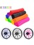 17CM Sarı 72PCS Tarzı Bisiklet Tekerlek Jant Kapakları Motosiklet Lastik Jant Plastik Kılıflar Bisiklet Süsleme (Yurt Dışından) 3