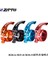 JX072 40,8 mm Mavi Stil Ztto Mtb Bisiklet Koltuk Direksiyon Kelepçesi Katlanır Bisiklet Hızlı Çıkarılabilir Koltuk Gönderi Kilidi Ultrahafif Montaj Yeni (Yurt Dışından) 5