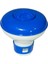 Dispenser Mini 200gr 1