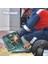 10 Adet Büyük Stil Kauçuk Tırnak Şeritleri Vakum Lastik Tamir Çivi Takma Delik Tamir Şerit Mühürleri Oto Motorsiklet Bisiklet Tekerlek Lastik Tamir Kiti (Yurt Dışından) 2